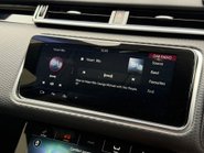 Land Rover Range Rover Velar R-DYNAMIC S 23