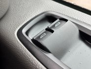 Ford Transit 350 Drw L4 130 ps Single Cab Dropside Truck with Tail Lift - Plant Spec 34