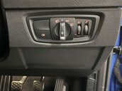 BMW 2 Series 1.5 218i M Sport 2dr 20