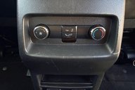 Ford Galaxy TITANIUM ECOBLUE AUTOMATIC..FULL BLACK LEATHER.SAT NAV., 45