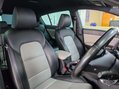 Kia Sportage 1.6 CRDi MHEV GT-Line Euro 6 (s/s) 5dr 89