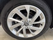 Audi A1 1.0 A1 Sportback 30 TFSI Sport 5dr 9