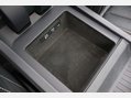 Audi Q7 3.0 Q7 S Line TDI Quattro Auto 4WD 5dr 59