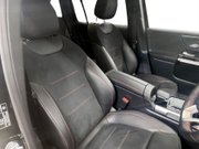 Mercedes-Benz GLB 1.3 GLB200 AMG Line SUV 5dr Petrol 7G-DCT Euro 6 (s/s) (163 ps) Alloys - Re 11