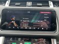 Land Rover Range Rover Sport 3.0 Range Rover Sport Autobiography Dynamic SDV6 Automatic 4WD 5dr - NATION 28