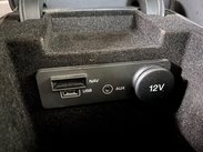 Jaguar F-Pace 2.0 D180 R-Sport Auto AWD Euro 6 (s/s) 5dr 48