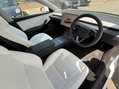 Tesla Model 3 Saloon 4dr Electric Auto RWD (208 ps) 3