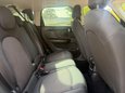 Mini Countryman 2.0 Cooper D Euro 6 (s/s) 5dr 21