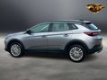 Vauxhall Grandland X 1.5 Grandland X Sport Nav TD S/S 5dr - *NATIONAL DELIVERY* 26
