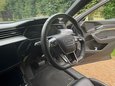 Audi E-Tron 55 Black Edition Auto quattro 5dr 95kWh 17