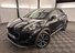 Ford Puma 1.0T EcoBoost MHEV Titanium First Edition Euro 6 (s/s) 5dr