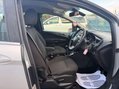 Ford B-Max 1.5 B-Max Titanium TDCi 5dr 10