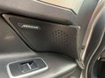 Jaguar XF 2.0 XF Portfolio D AWD Auto 4WD 5dr 10