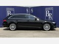 Audi A4 2.0 TDI 35 Sport Estate 5dr Diesel S Tronic Euro 6 (s/s) (150 ps) 4