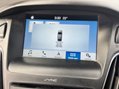 Ford Focus 1.0T EcoBoost Titanium Euro 6 (s/s) 5dr 14