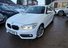 BMW 1 Series 1.5 118i Sport Euro 6 (s/s) 3dr