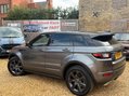 Land Rover Range Rover Evoque 2.0 TD4 Landmark Auto 4WD Euro 6 (s/s) 5dr 34