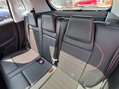 Peugeot 2008 1.2 PureTech GT Line SUV 5dr Petrol Manual Euro 6 (s/s) (110 ps) 48
