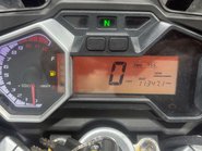 Sinnis Terrain 125 2018 ONLY 11K NEW MOT SERVICED ADVENTURE BIKE 125CC LEARNER 31