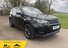 Land Rover Discovery Sport 2.0 TD4 Landmark Auto 4WD Euro 6 (s/s) 5dr