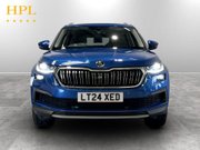 Skoda Kodiaq 1.5 TSI ACT SE L Executive SUV 5dr Petrol DSG Euro 6 (s/s) (7 Seat) (150 ps 2