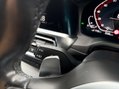 BMW 3 Series 2.0 330e M Sport Auto 4dr 24