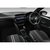 Vauxhall Corsa 1.2 Turbo Yes 5dr [Winter Pack] 3