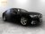 Audi A6 2.0 TDI 40 Sport Saloon 4dr Diesel S Tronic Euro 6 (s/s) (204 ps) Cruise C