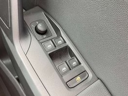 SEAT Arona 1.0 Arona FR Sport EcoTSI 5dr 55