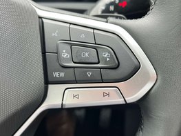 Volkswagen Tiguan 1.5 Tiguan Life TSi PHEV Semi-Auto 5dr 63