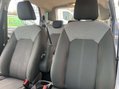 Ford Ecosport 1.5 EcoSport Zetec 5dr 30