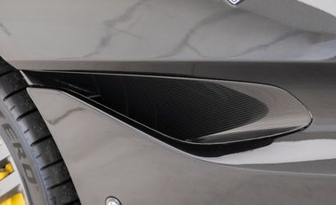 Ferrari Portofino 28