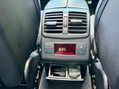Mercedes-Benz E Class 5.5 E63 V8 BiTurbo AMG SpdS MCT Euro 6 (s/s) 4dr 66