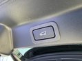 Jaguar F-Pace 2.0 D200 MHEV R-Dynamic HSE SUV 5dr Diesel Auto AWD Euro 6 (s/s) (204 ps) 21
