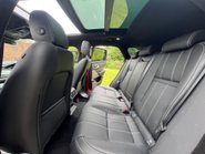 Land Rover Range Rover Velar EDITION MHEV 4