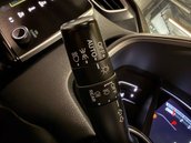Honda CR-V 1.5 CR-V EX i-VTec CVT 4WD 5dr 25