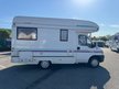 Auto-Trail Pawnee AWAITING PREPARATION 7