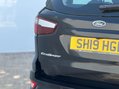 Ford Ecosport 1.0 EcoSport ST-Line 5dr 25
