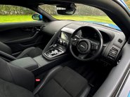 Jaguar F-Type REIMS EDITION 60