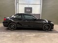 BMW 2 Series 2.0 220i SE Euro 6 (s/s) 2dr 7