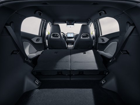 BYD DOLPHIN SURF 30kWh ACTIVE 1.9% APR 8