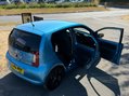 Skoda Citigo **SORRY NOW SOLD** 24