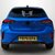Vauxhall Corsa 1.2 Turbo Ultimate (Intelli-LED) 5dr 7