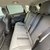 MG MGS5 EV 64kWh TROPHY 16