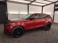 Land Rover Range Rover Velar 2.0 D180 R-Dynamic SE Auto 4WD Euro 6 (s/s) 5dr 46