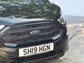 Ford Ecosport 1.0 EcoSport ST-Line 5dr 6