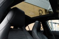 Mercedes-Benz A Class A 200 AMG LINE PREMIUM PLUS 39