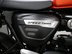 Triumph Speed Twin SPEED TWIN 31