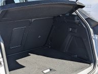 Peugeot 3008 PURETECH S/S ALLURE 29