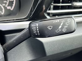 Ford Tourneo Connect 2.0 Tourneo Connect Titanium EcoBlue A 5dr 74